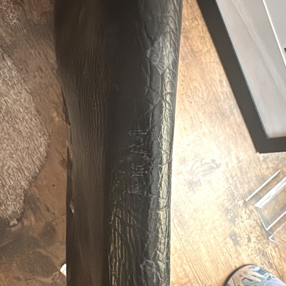 Limited Edition MCM x Loveless/Guild Prime Exclusive iPad/Tablet Sleeve Case 🔥 - Picture 6 of 17